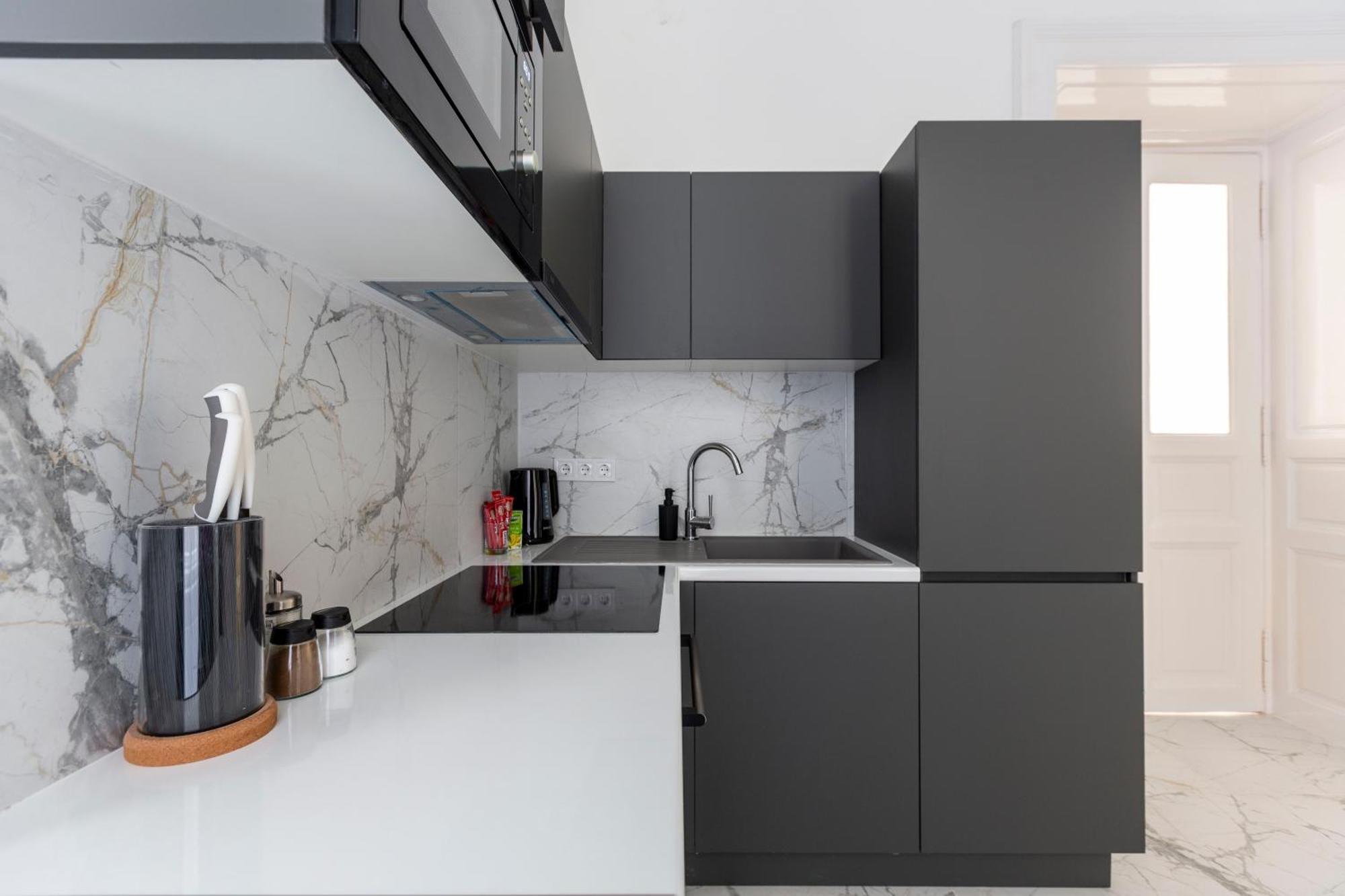 Luxurious Prestige Residence Next To The New York Cafe Budapest Esterno foto