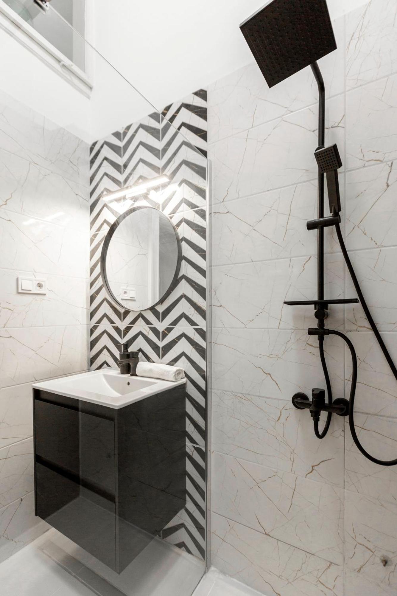 Luxurious Prestige Residence Next To The New York Cafe Budapest Esterno foto