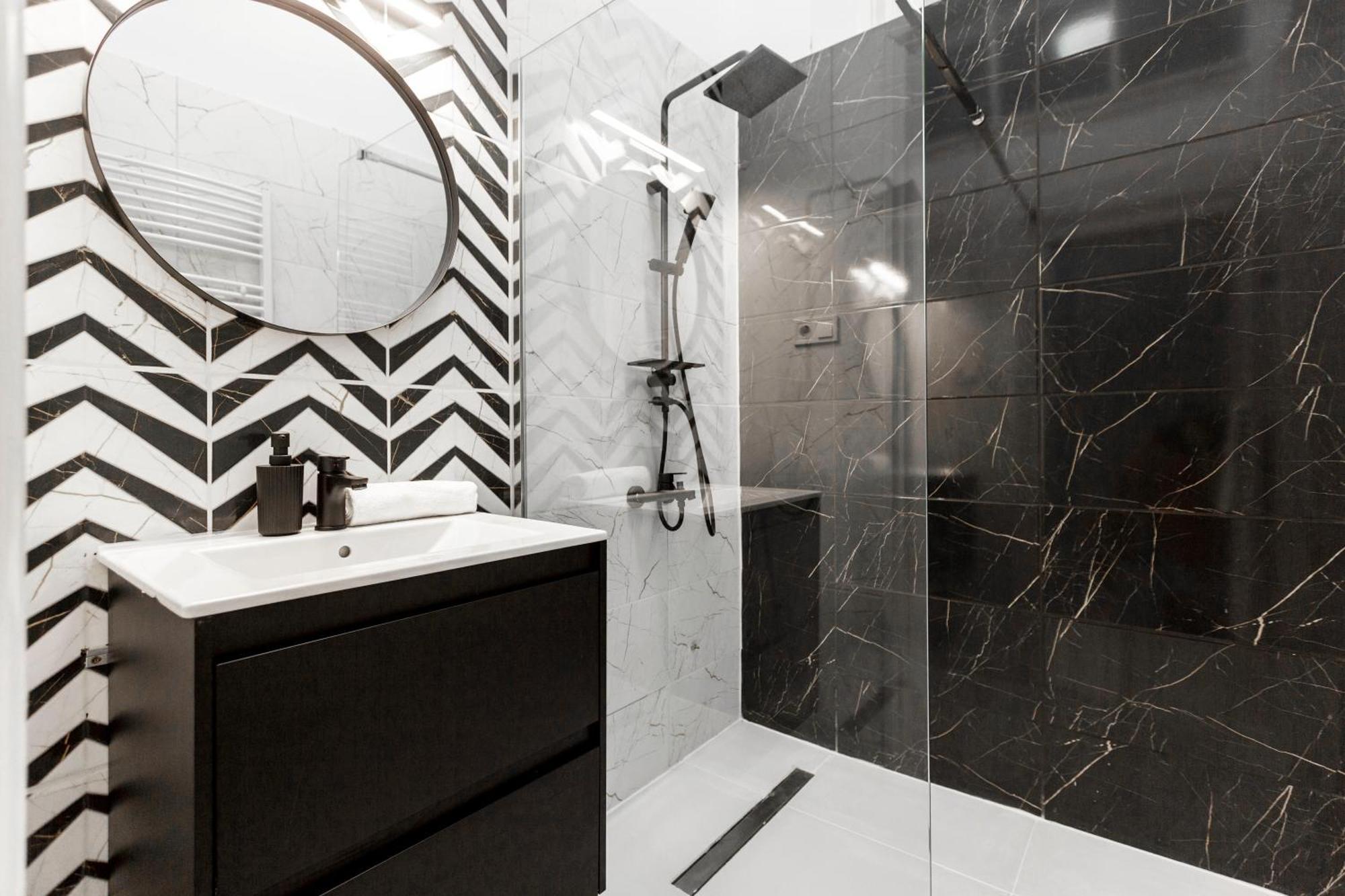 Luxurious Prestige Residence Next To The New York Cafe Budapest Esterno foto