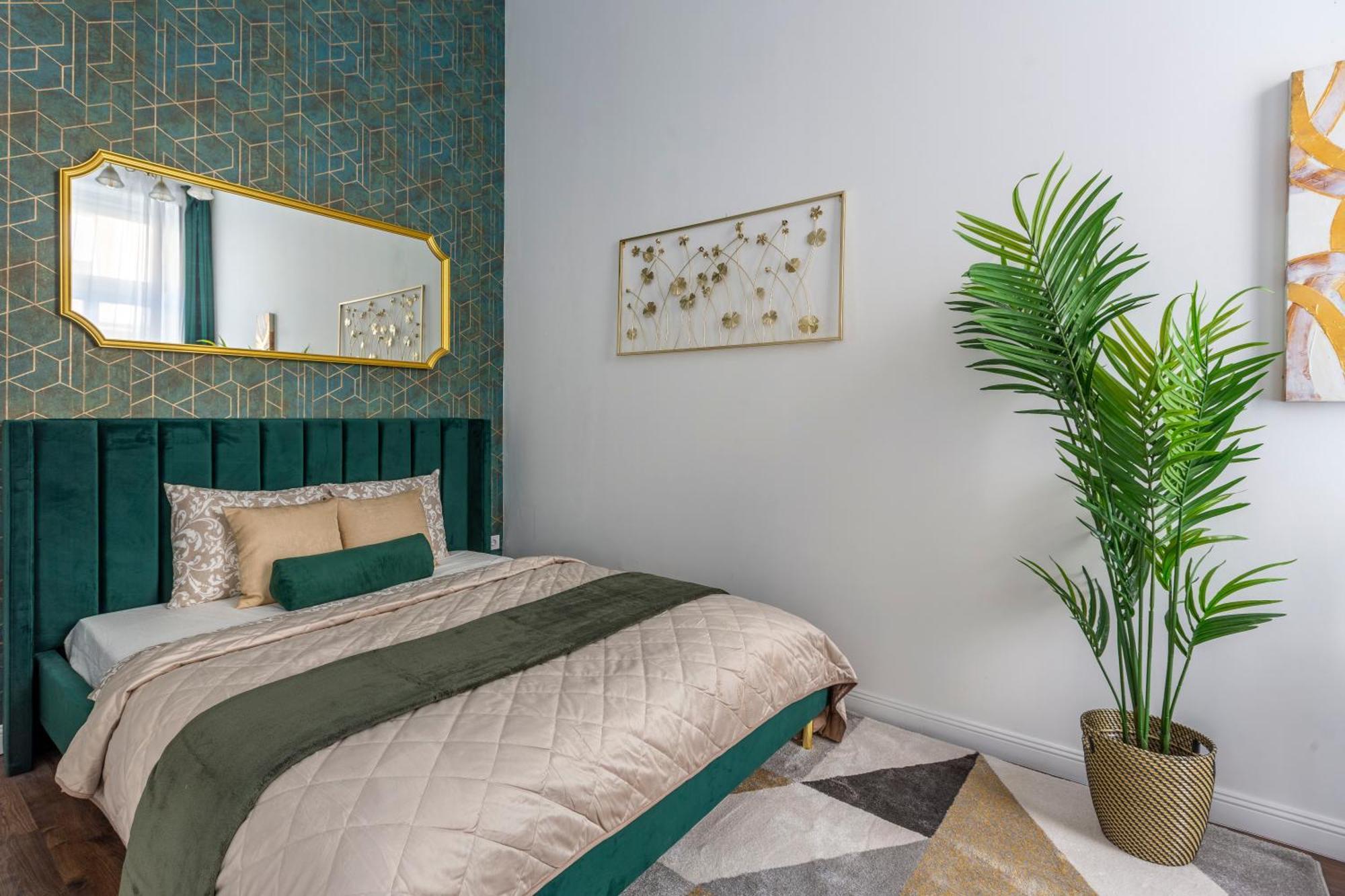Luxurious Prestige Residence Next To The New York Cafe Budapest Esterno foto