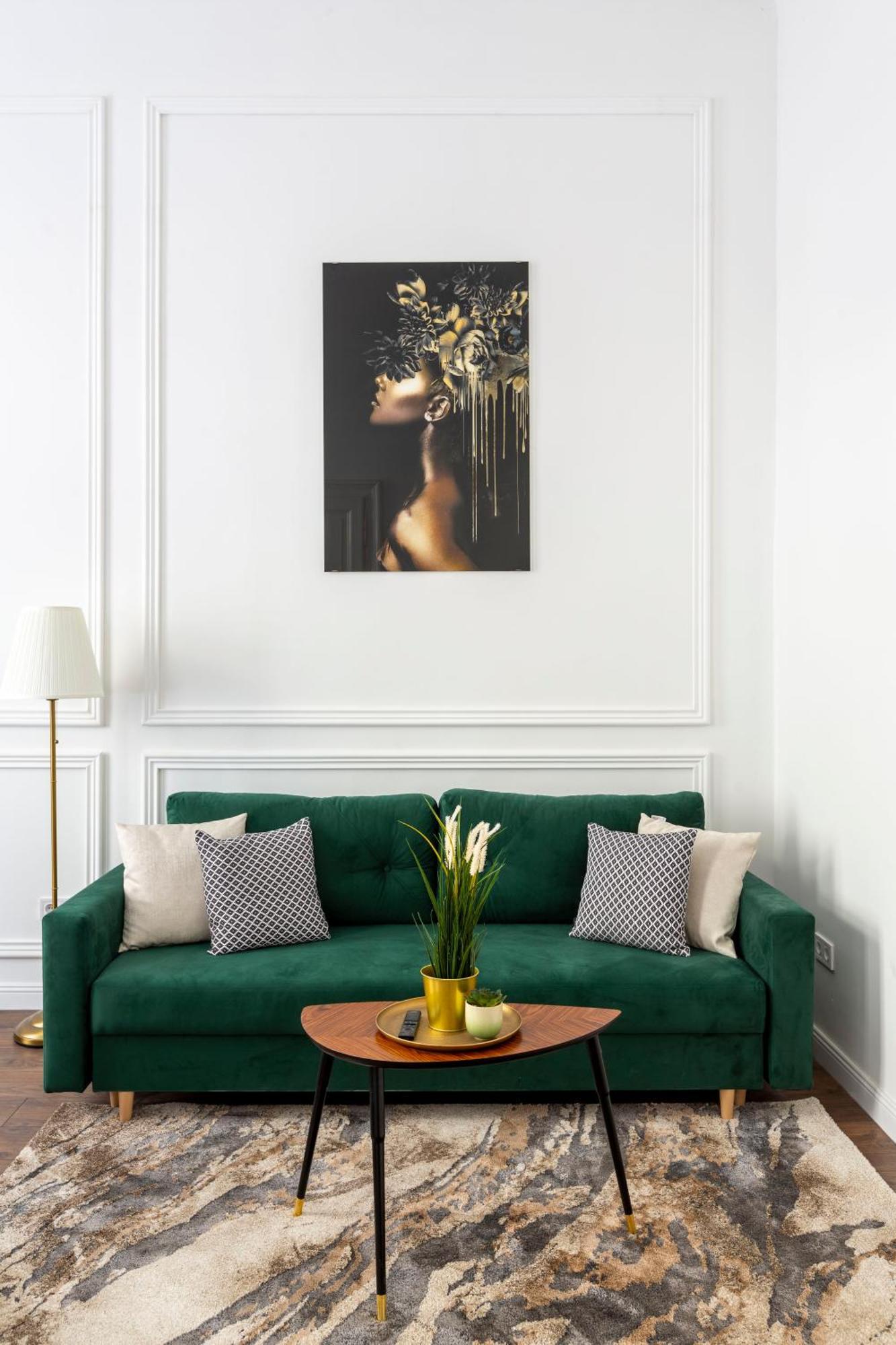 Luxurious Prestige Residence Next To The New York Cafe Budapest Esterno foto