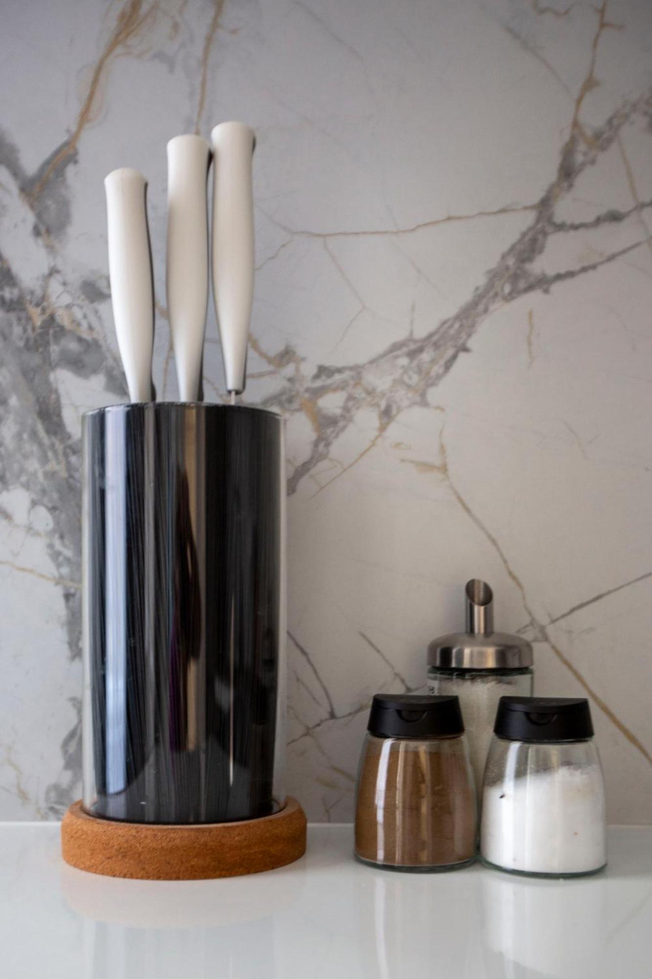 Luxurious Prestige Residence Next To The New York Cafe Budapest Esterno foto