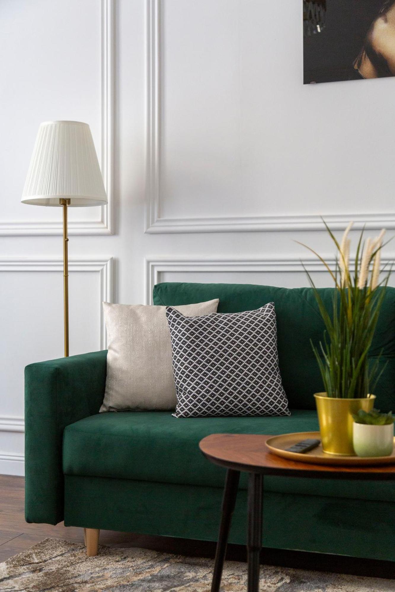 Luxurious Prestige Residence Next To The New York Cafe Budapest Esterno foto