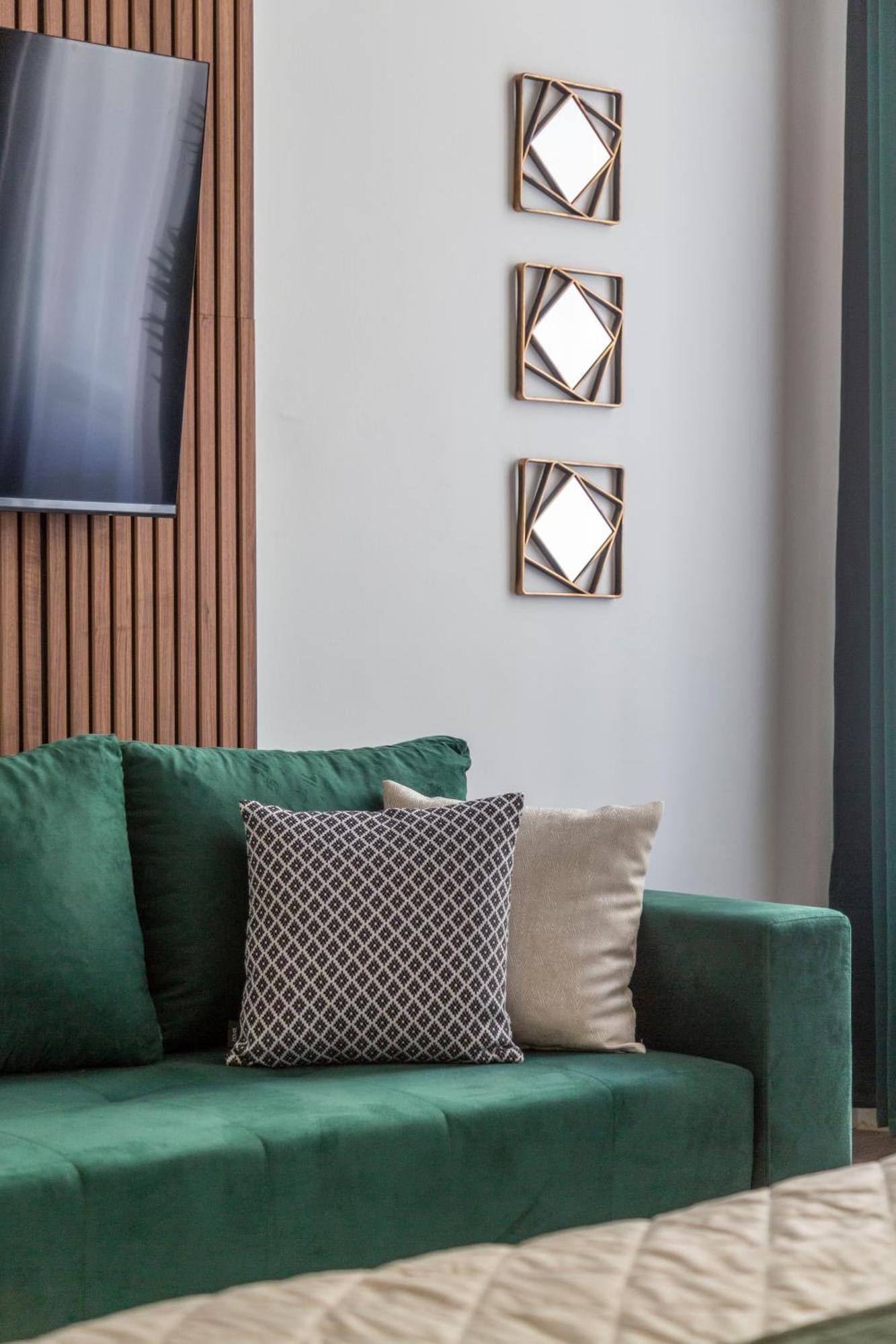 Luxurious Prestige Residence Next To The New York Cafe Budapest Esterno foto